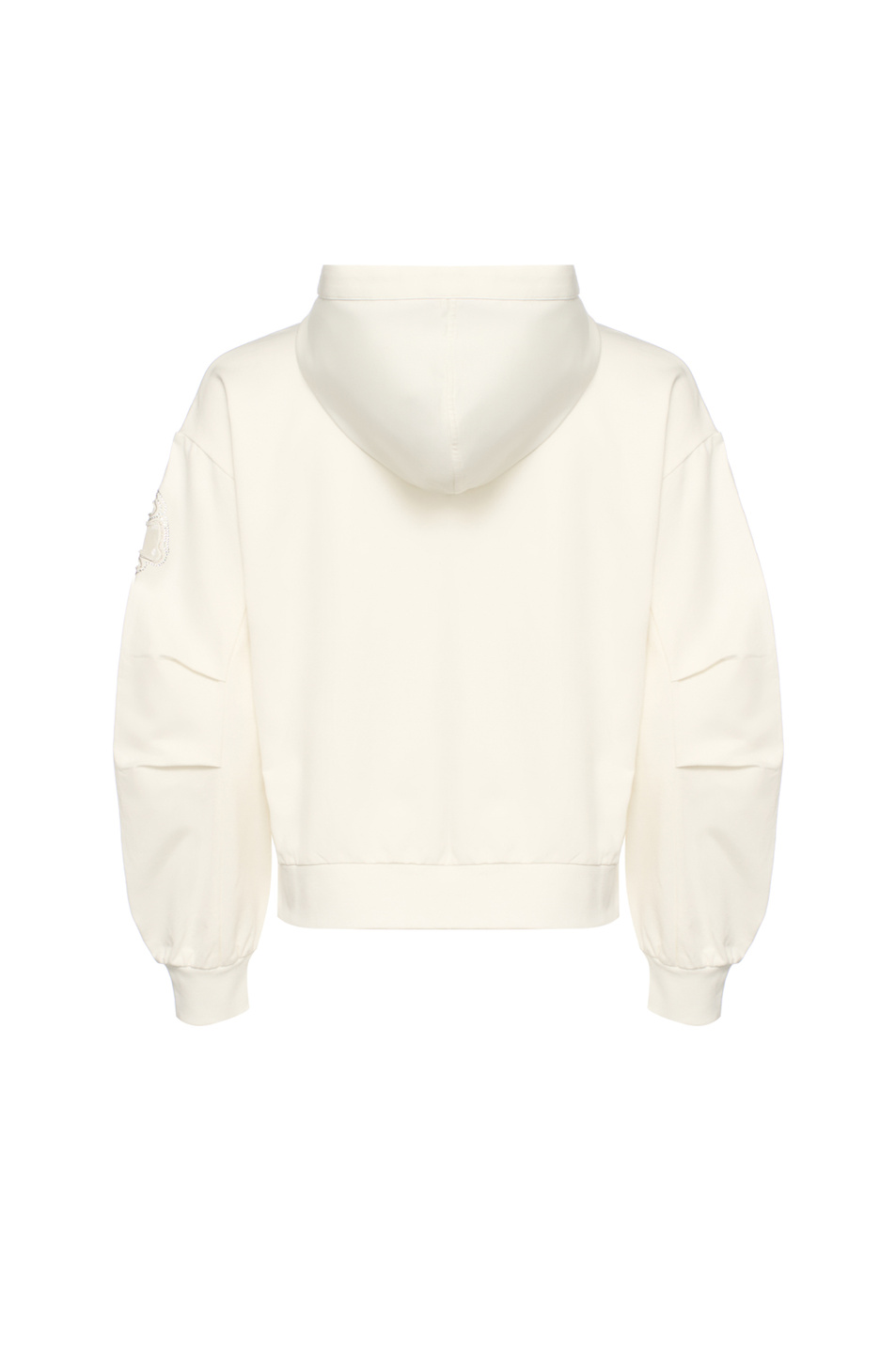 Женский Liu Jo Толстовка с принтом (цвет ), артикул TA6204FS090 | Фото 2