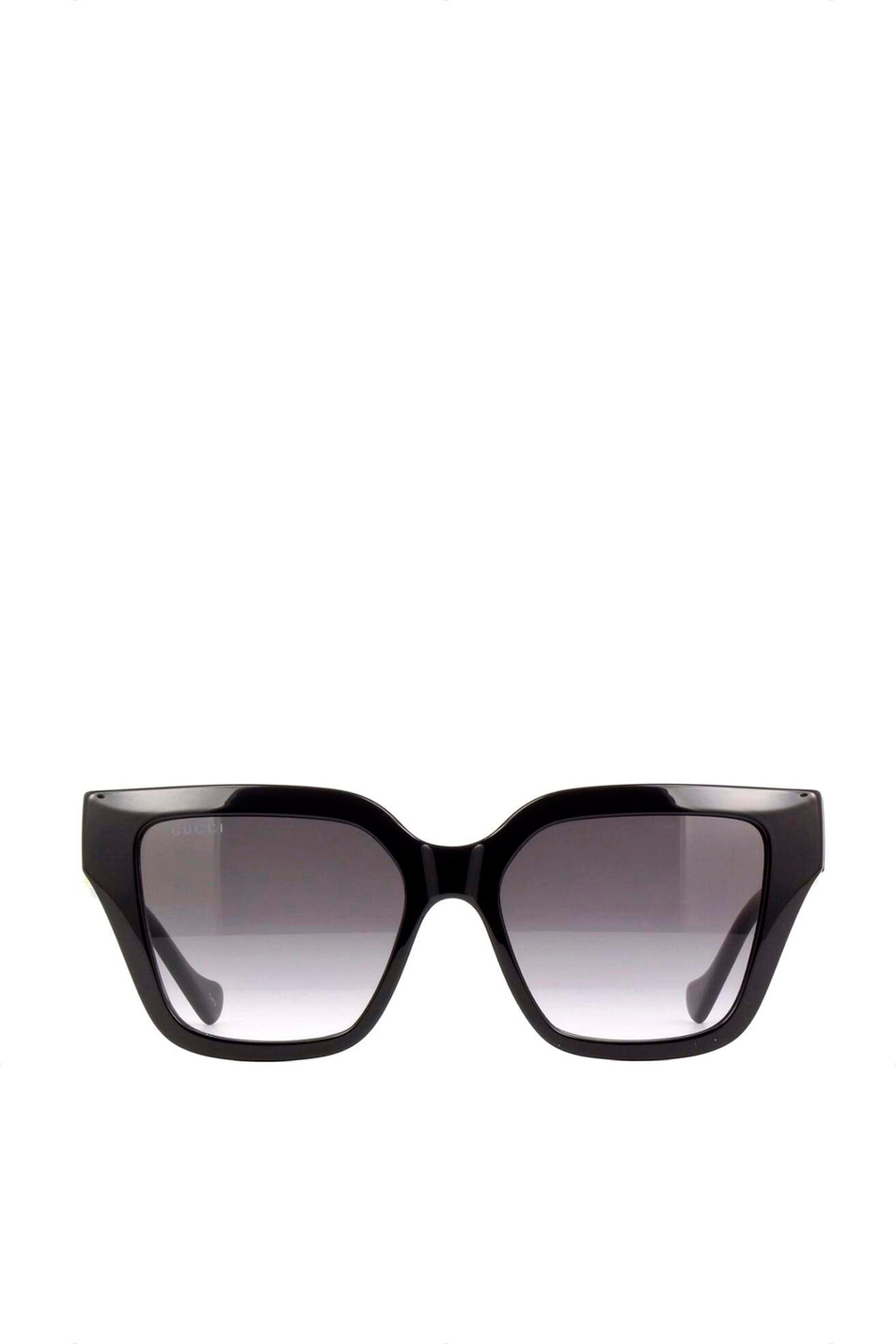 Gucci Солнцезащитные очки GG1023S (цвет ), артикул GG1023S | Фото 1