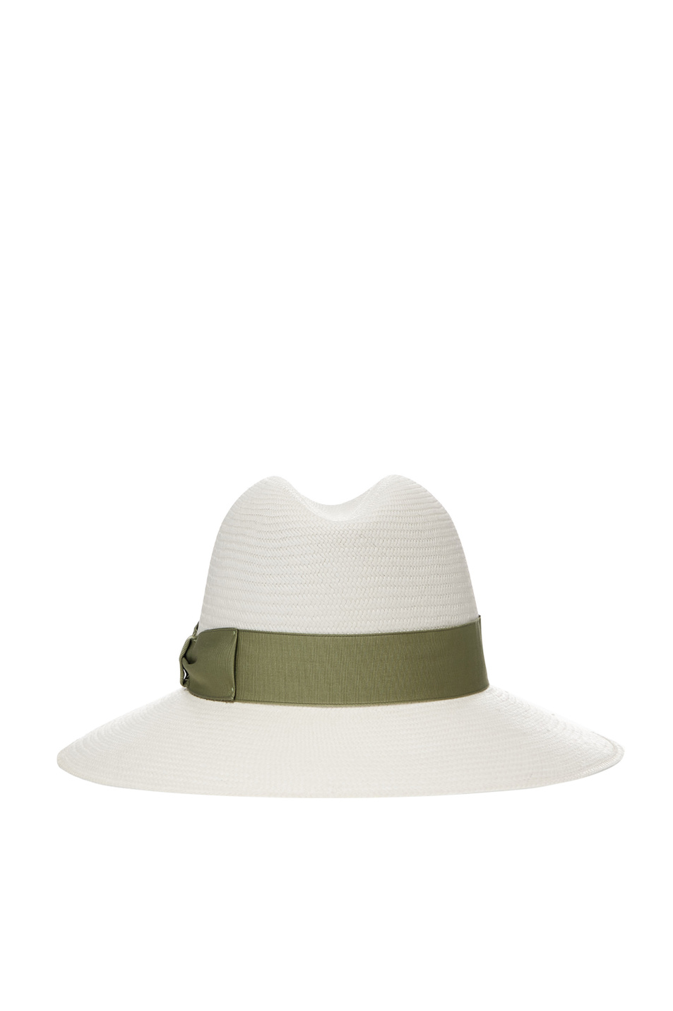 Borsalino Шляпа с широкой лентой (цвет ), артикул 231979 | Фото 1