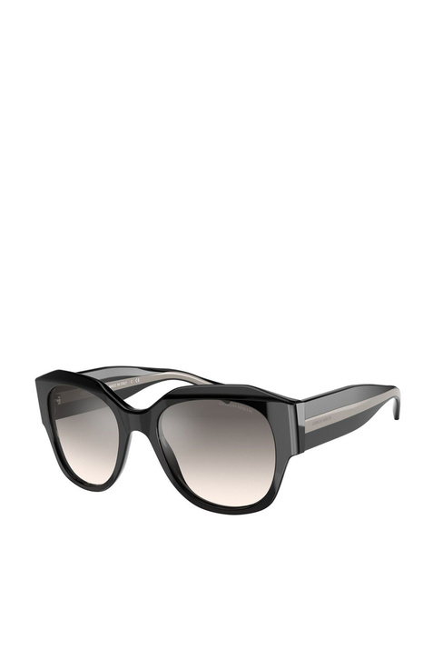 Giorgio Armani Солнцезащитные очки 0AR8140 ( цвет), артикул 0AR8140 | Фото 1