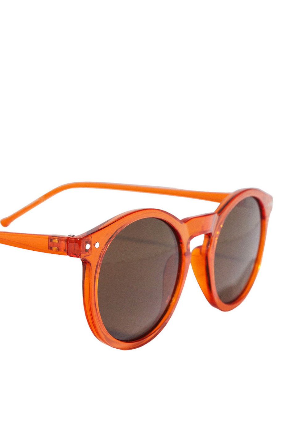 Женский Parfois Солнцезащитные очки (цвет ), артикул 209634 | Фото 2