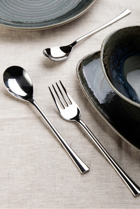 Не имеет пола Pinti Набор столовых приборов (цвет ), артикул 01409091 | Фото 2