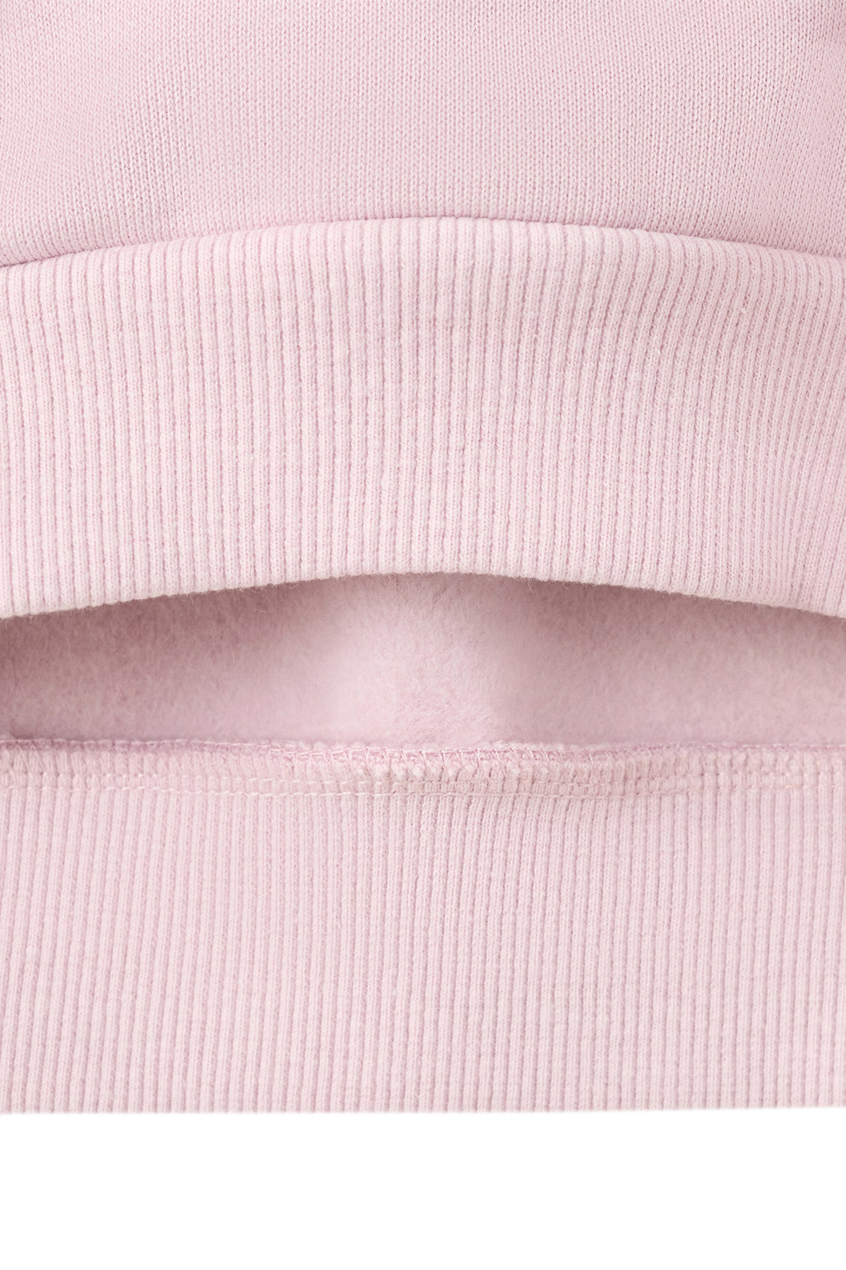 Девочкам Mango Kids Свитшот HKKITTY с принтом (цвет ), артикул 27041186 | Фото 5