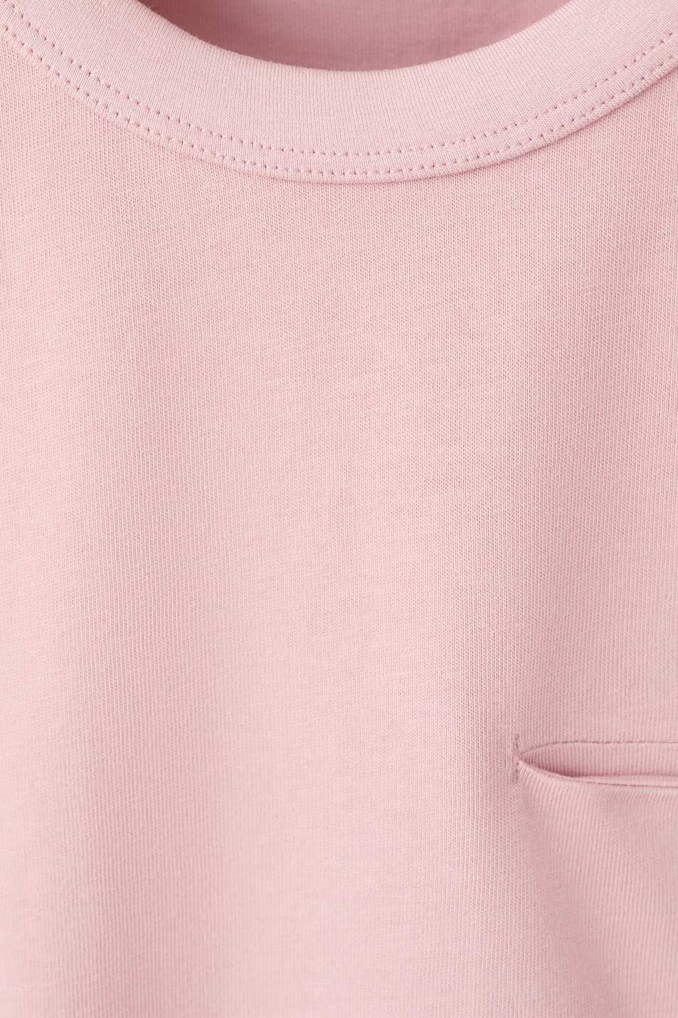 Мальчикам Mango Kids Футболка BASICMC из хлопка (цвет ), артикул 27033292 | Фото 3