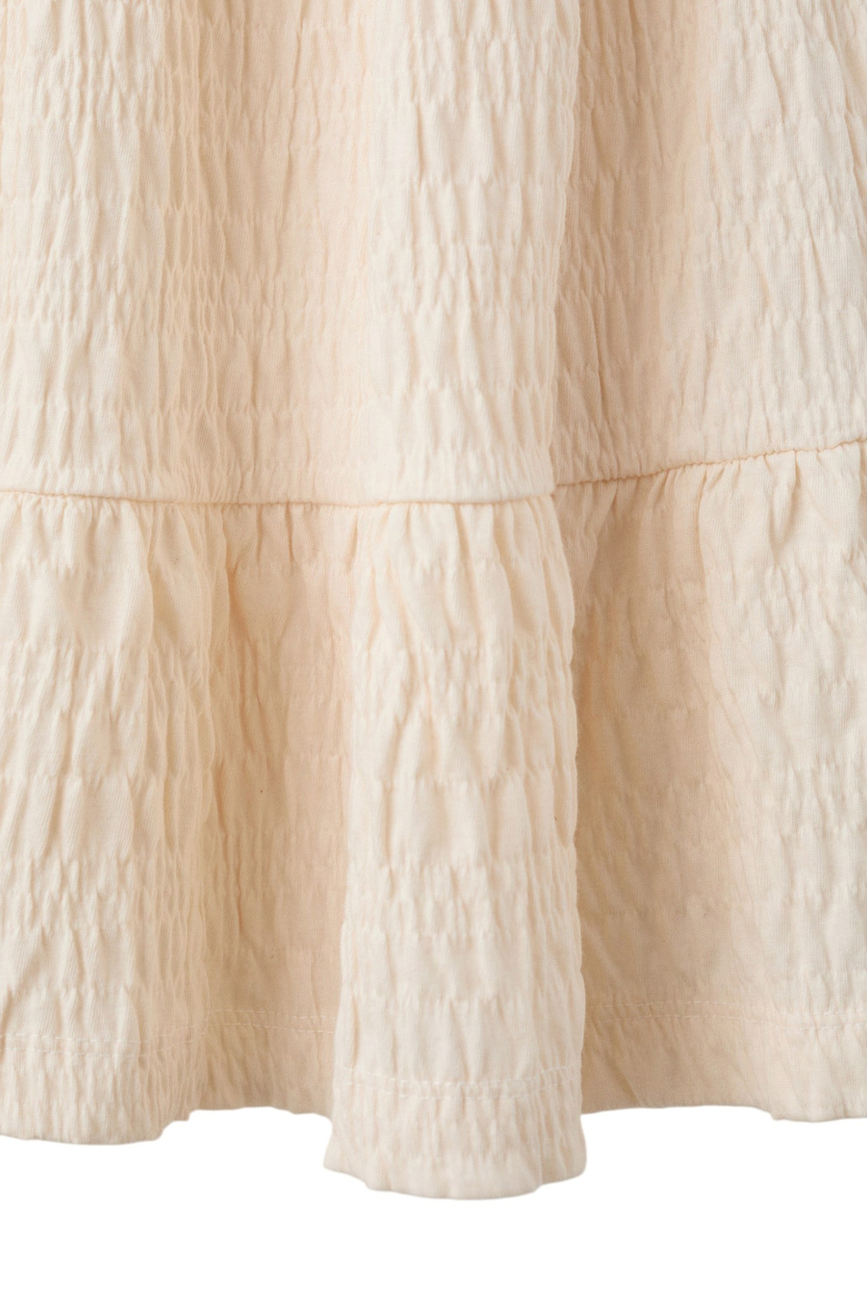 Девочкам Mango Kids Платье ANDREA с вышивкой (цвет ), артикул 27046361 | Фото 4