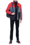 BOSS Куртка Cartiz из водоотталкивающего материала ( цвет), артикул 50446825 | Фото 2