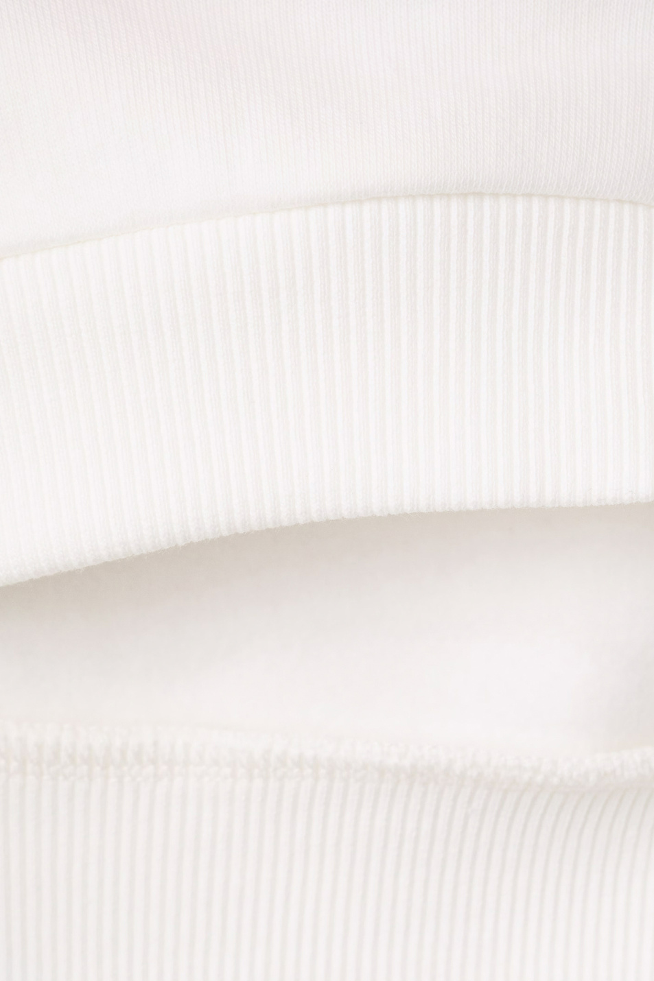 Девочкам Mango Kids Свитшот FLOR с цветочной вышивкой (цвет ), артикул 27041302 | Фото 5