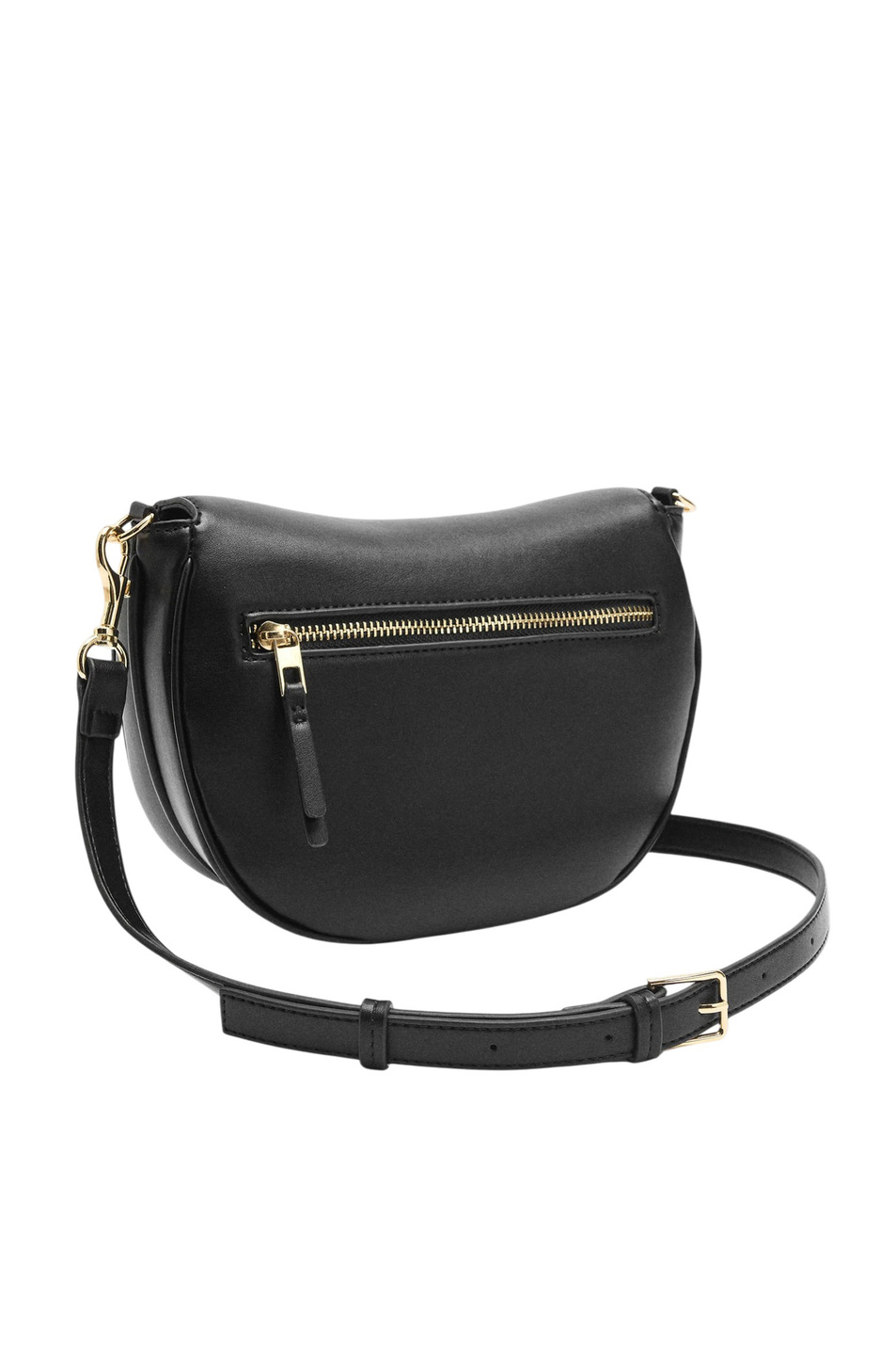 Женский Parfois Сумка через плечо с клапаном (цвет ), артикул 243908 | Фото 2