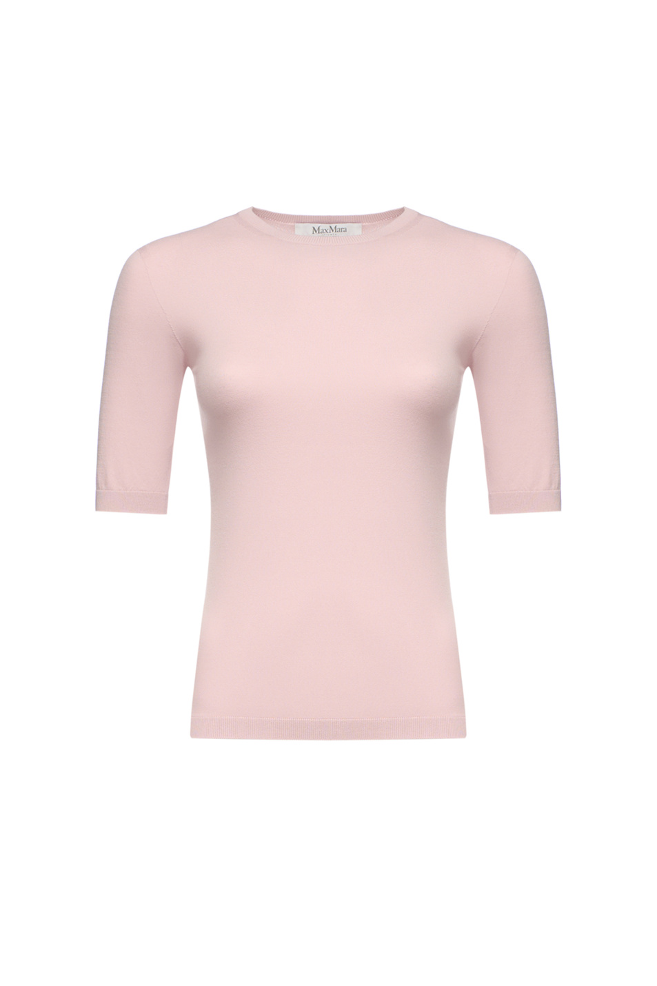 Женский Max Mara Джемпер OTTANO (цвет ), артикул 2611361233 | Фото 1