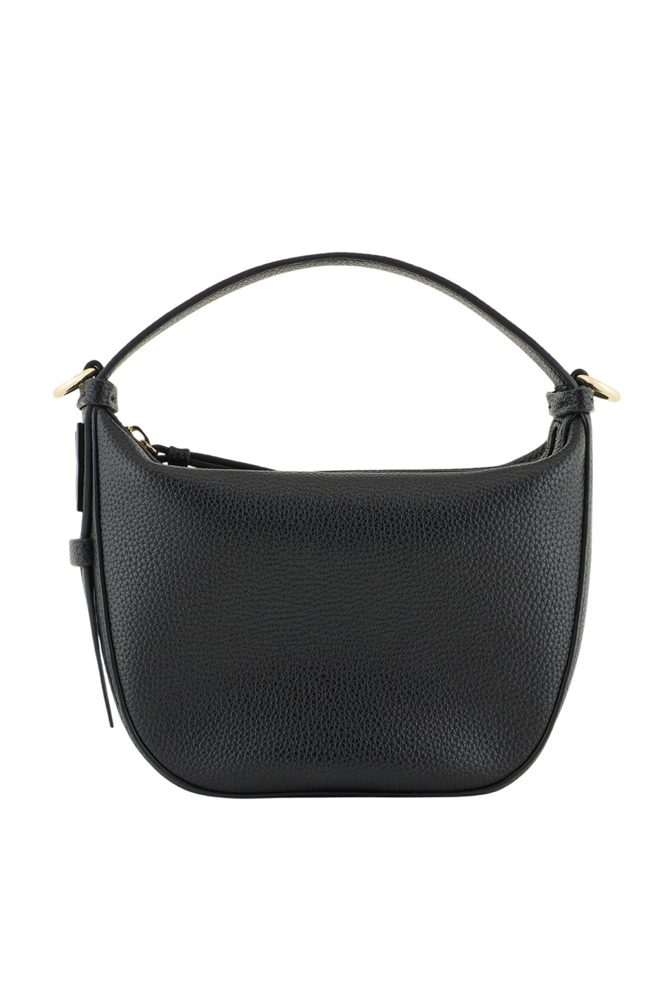 Женский Armani Exchange Сумка SUSY с логотипом (цвет ), артикул XW000917-AF11902 | Фото 4