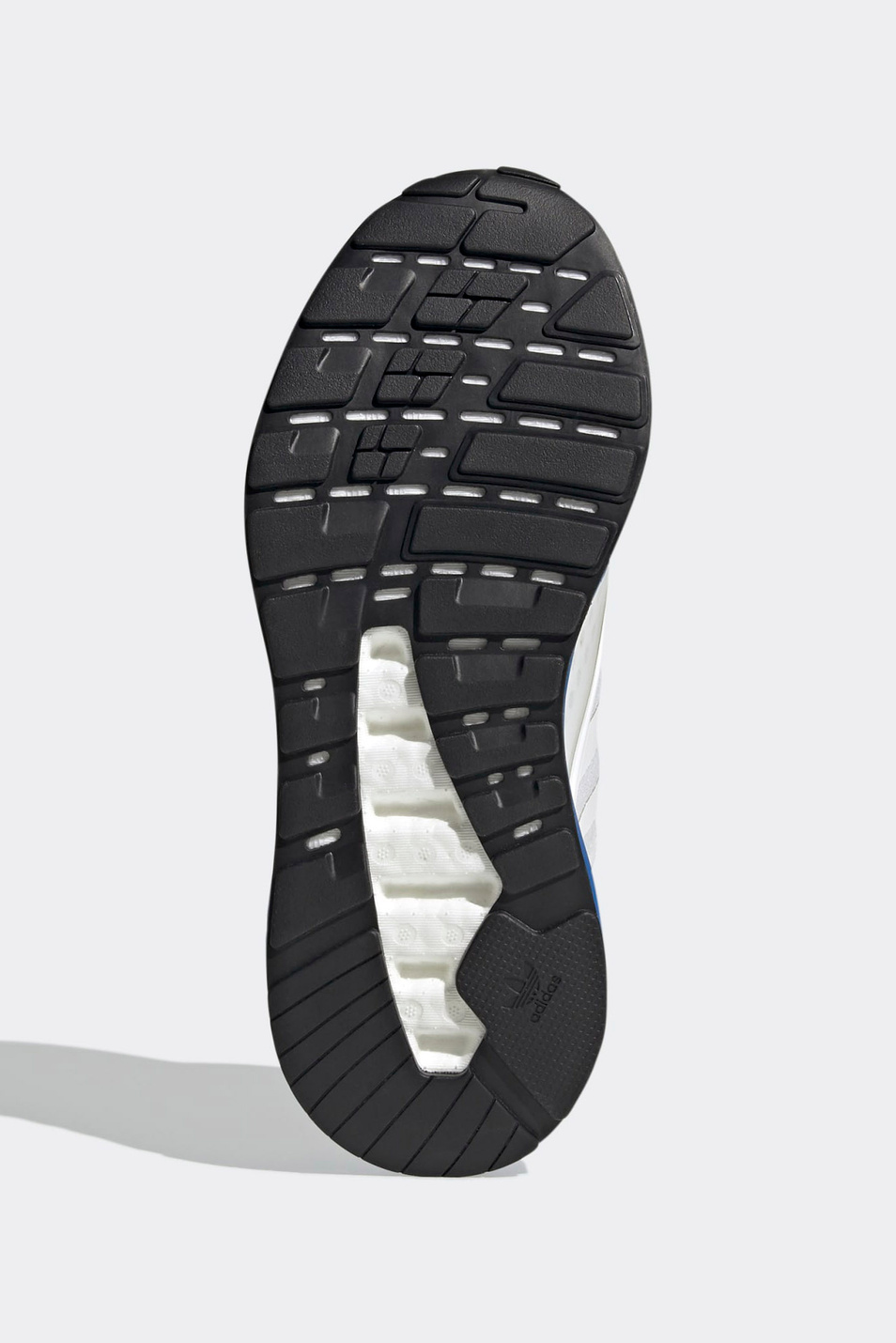 Adidas Кроссовки (цвет ), артикул FY0605 | Фото 5