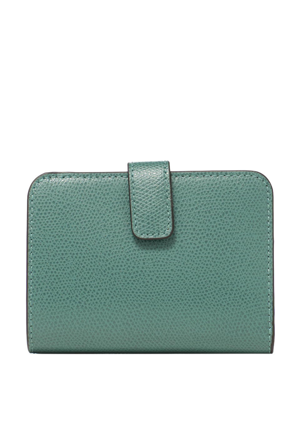 Женский Furla Кошелек CAMELIA S из натуральной кожи (цвет ), артикул WP00315-ARE000 | Фото 2