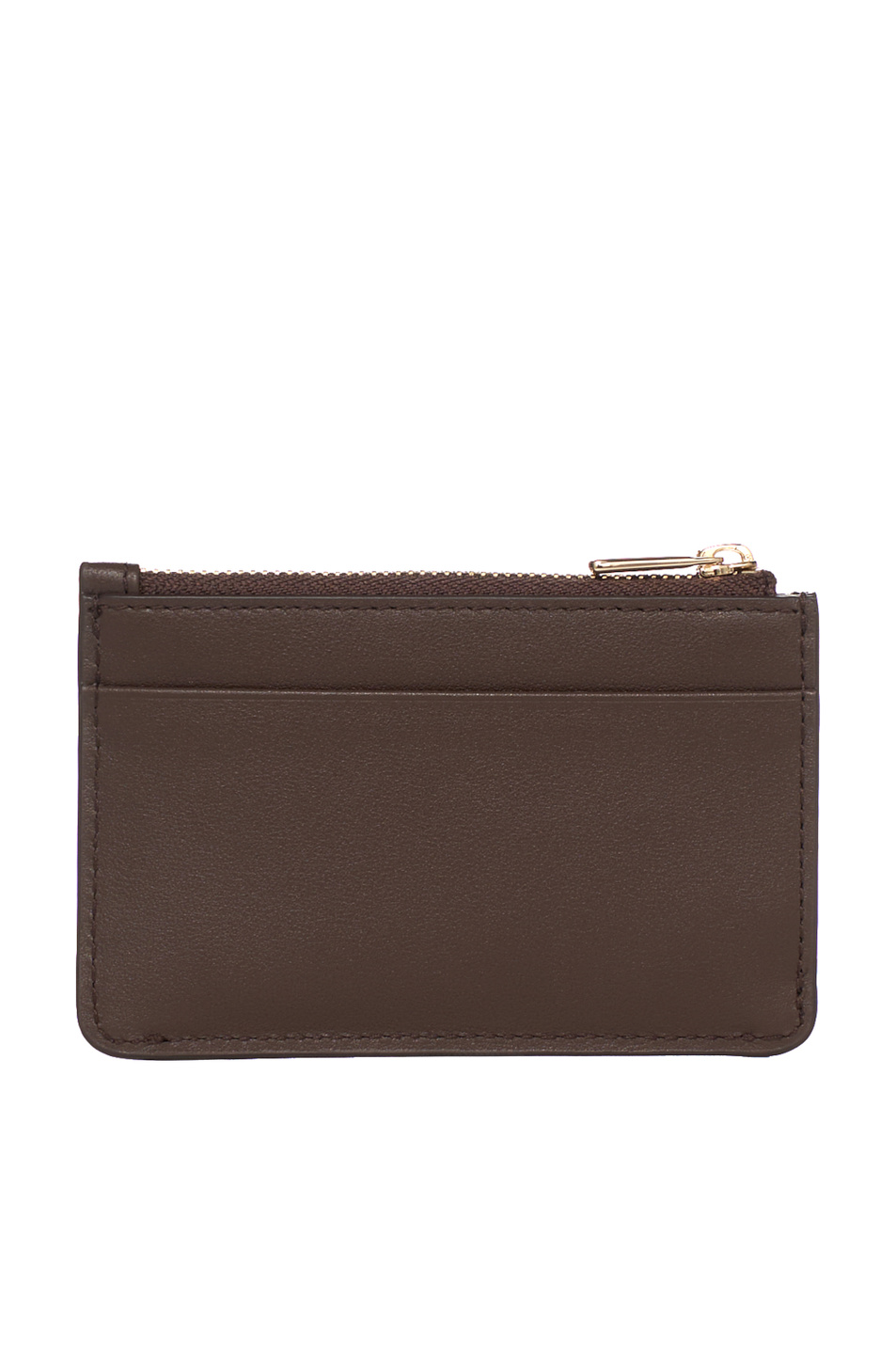 Женский Furla Кошелек из натуральной кожи (цвет ), артикул WP00403-BX2045 | Фото 2