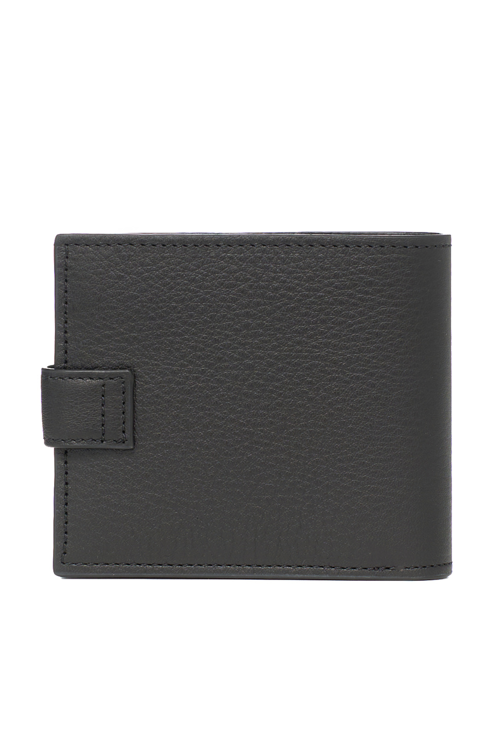 Мужской Canali Кошелек из натуральной кожи (цвет ), артикул P311929NA00226 | Фото 2
