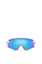 Oakley Солнцезащитные очки 0OO9471 ( цвет), артикул 0OO9471 | Фото 2