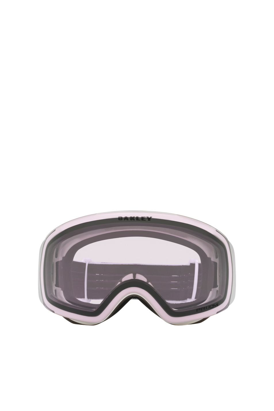 Unisex Oakley Горнолыжная маска 0OO7064 (цвет ), артикул 0OO7064 | Фото 1