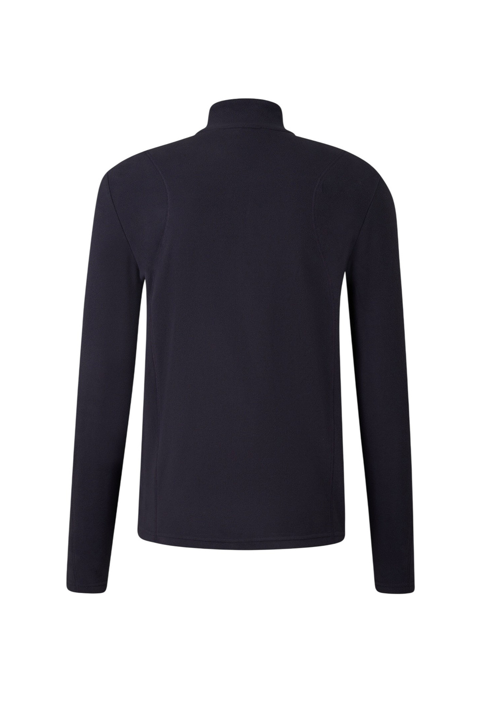 Джемпер HARRY1 с воротником на молнии|Основной цвет:Синий Мужской Bogner Джемпер HARRY1 с воротником на молнии (цвет ), артикул 51014887 | Фото 2