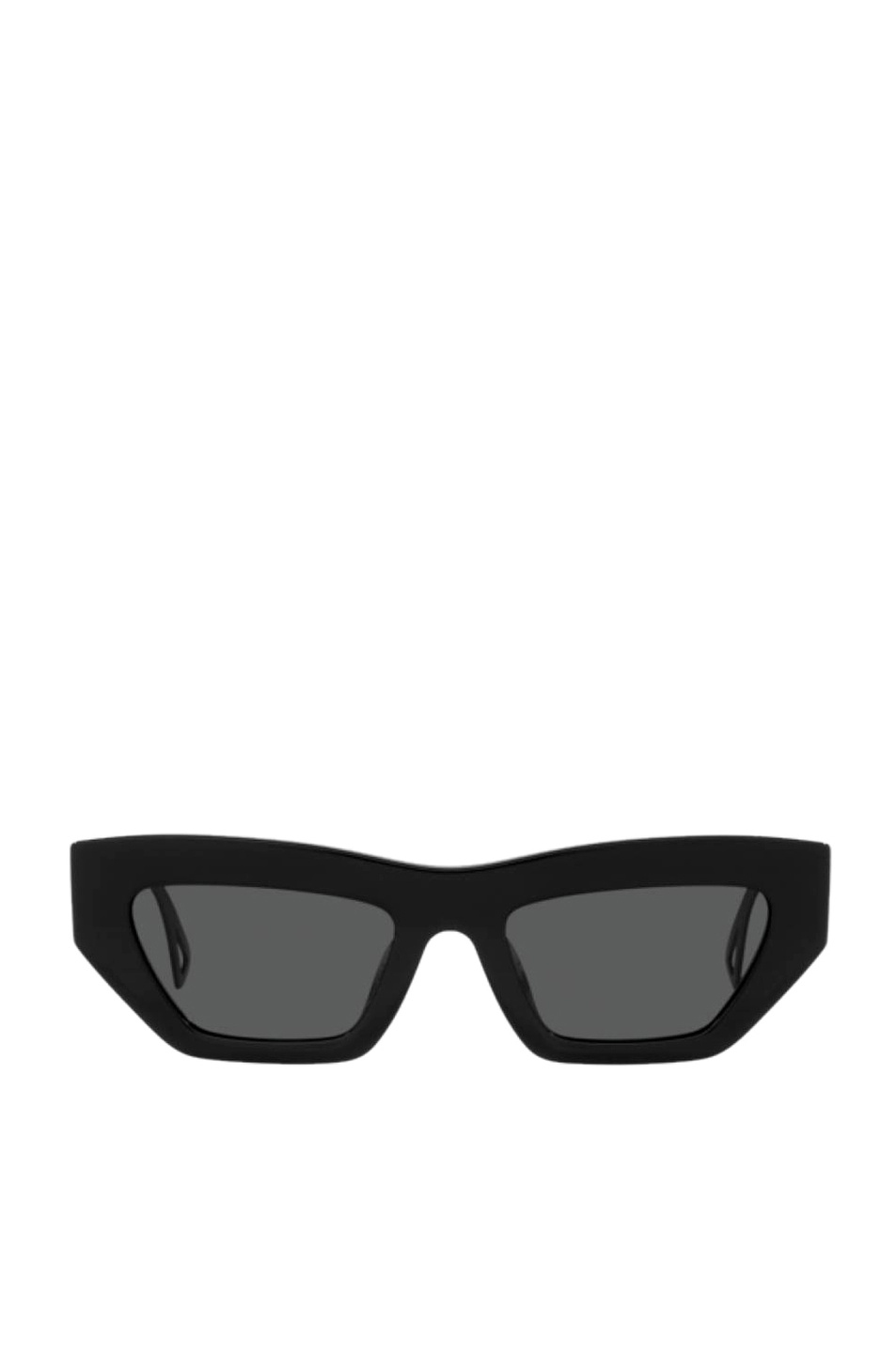 Versace Солнцезащитные очки 0VE4432U (цвет ), артикул 0VE4432U | Фото 3