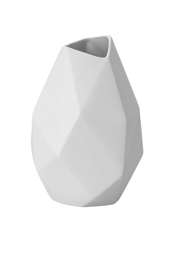 Не имеет пола Rosenthal Ваза Surface, 14 см (цвет ), артикул 14270-100102-26014 | Фото 1