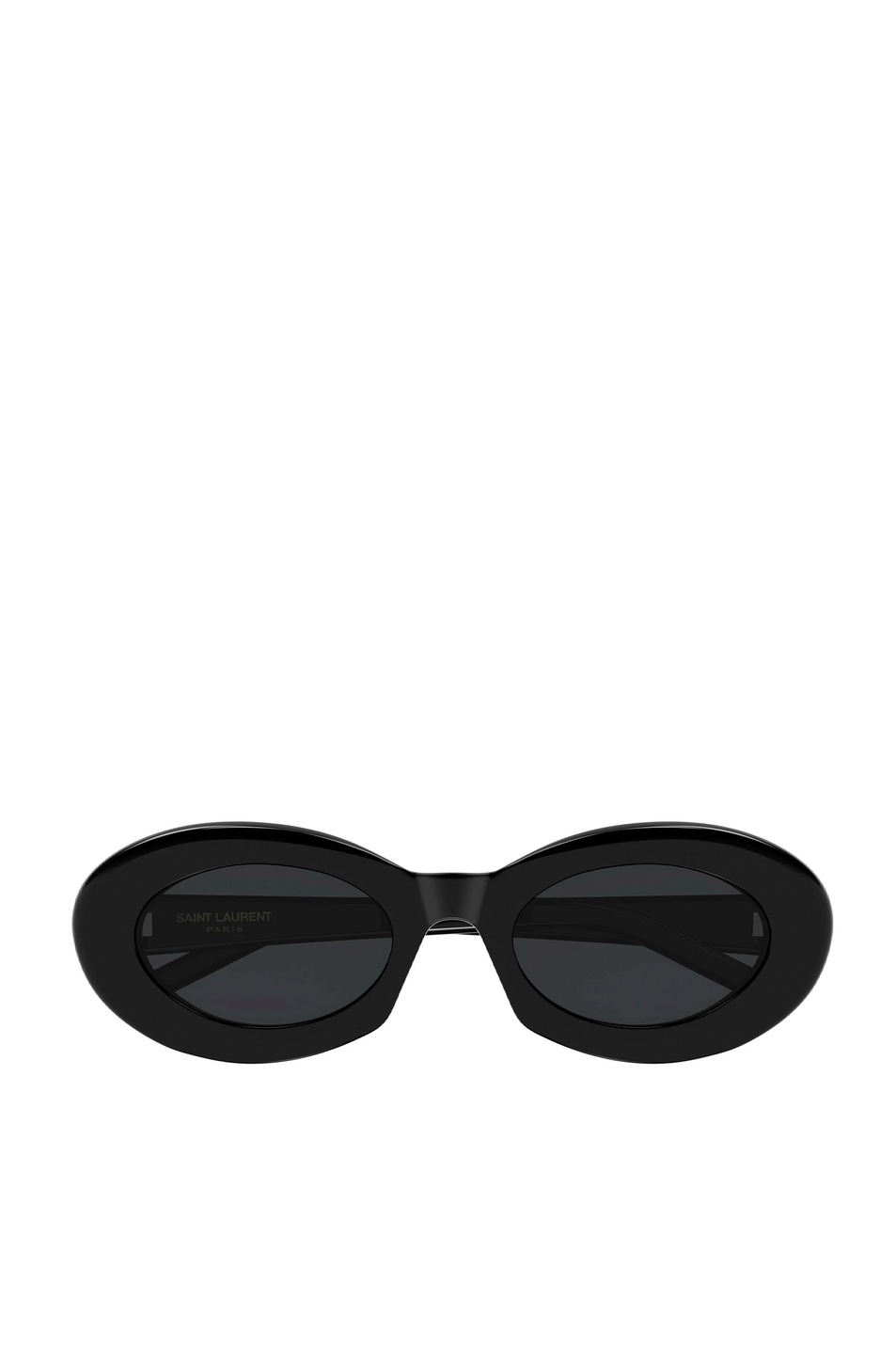 Женский Saint Laurent Eyewear Солнцезащитные очки SL 594 (цвет ), артикул SL 594 | Фото 2