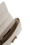 Furla Сумка METROPOLIS S с текстильным ремешком ( цвет), артикул WB00838-BX0006 | Фото 4