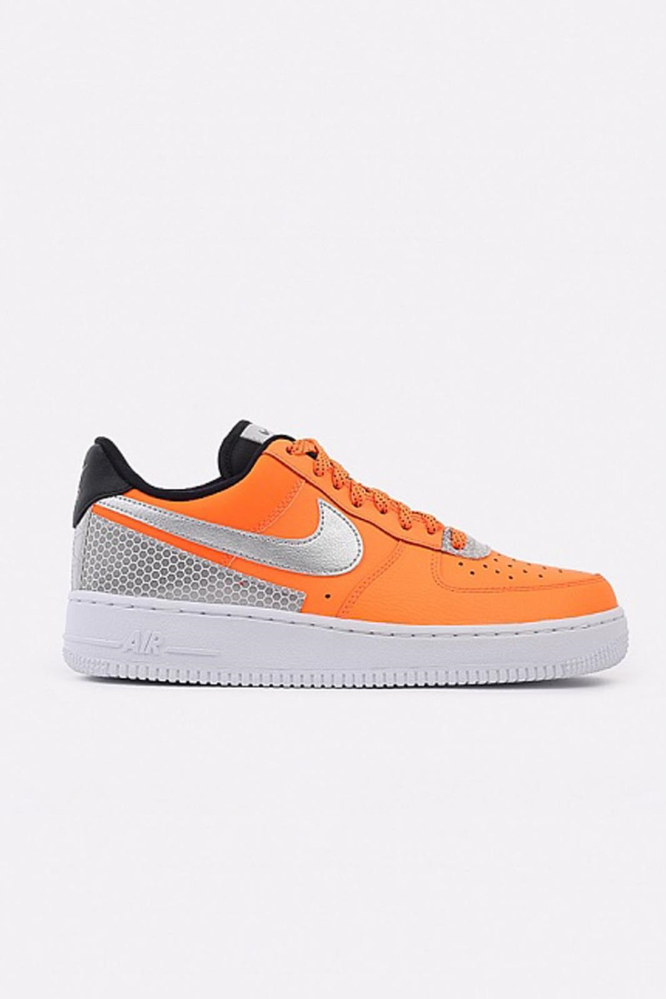 Мужской Nike Кроссовки Air Force 1 (цвет ), артикул CT2299-800 | Фото 1