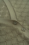 Orsay Укороченный кардиган ( цвет), артикул 511106 | Фото 5