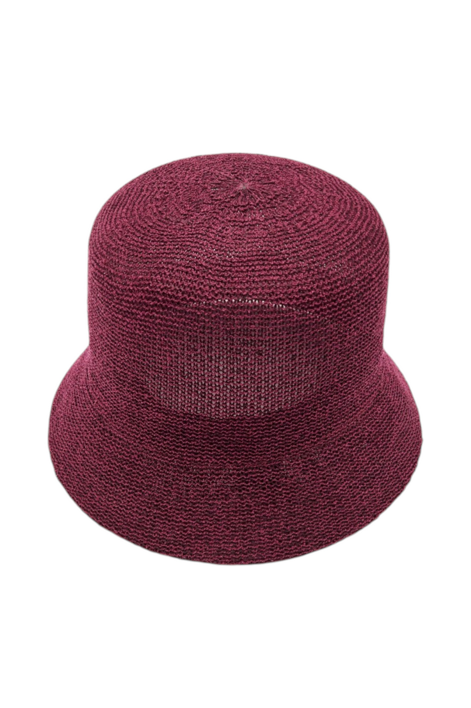 Женский Parfois Шляпа вязаная (цвет ), артикул 229753 | Фото 2