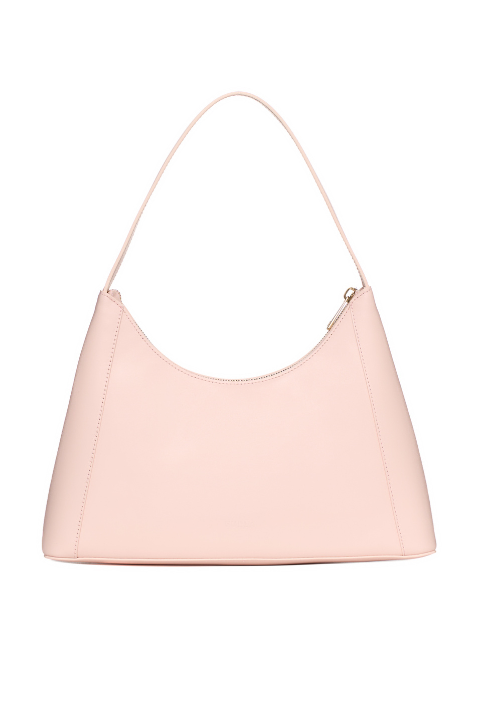 Женский Furla Сумка DIAMANTE S из натуральной кожи (цвет ), артикул WB00782-AX0733 | Фото 3