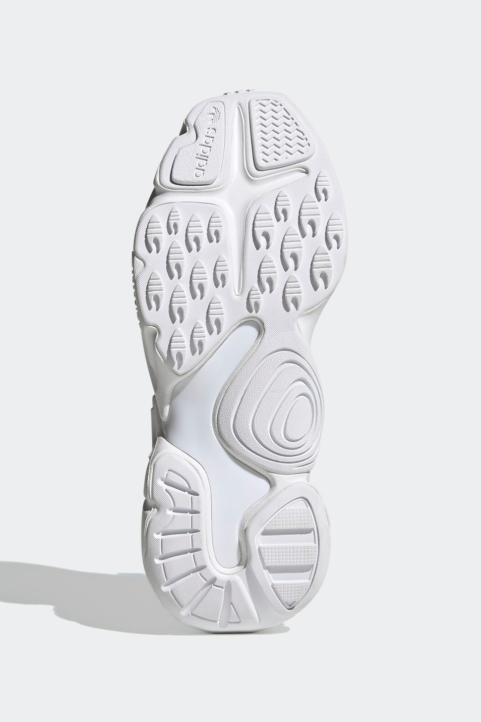 Женский Adidas Кроссовки (цвет ), артикул FV1158 | Фото 5