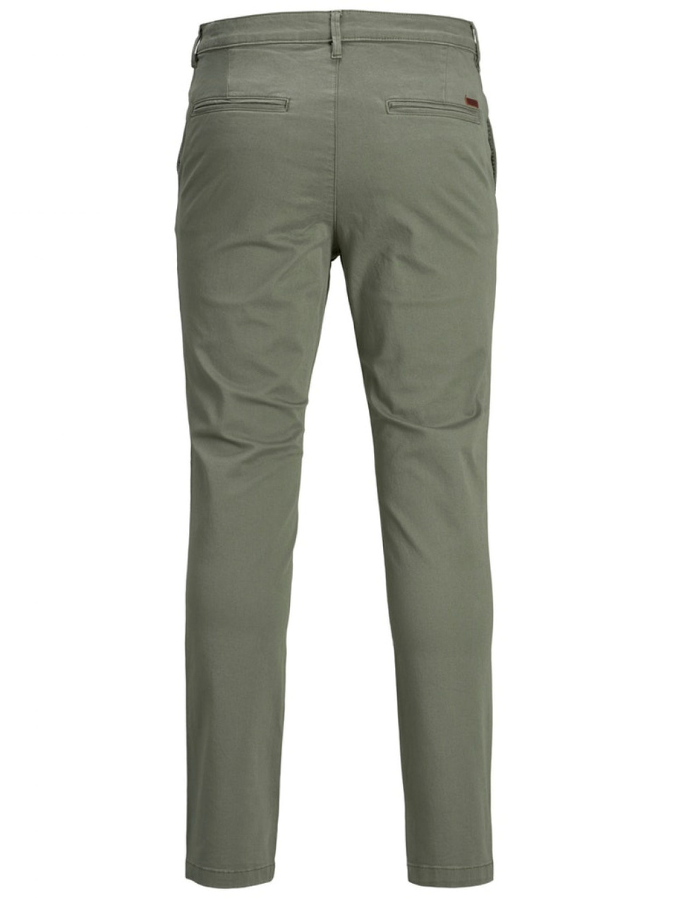 Мужской Jack & Jones Брюки MARCO DAVE (цвет ), артикул 12174308 | Фото 2