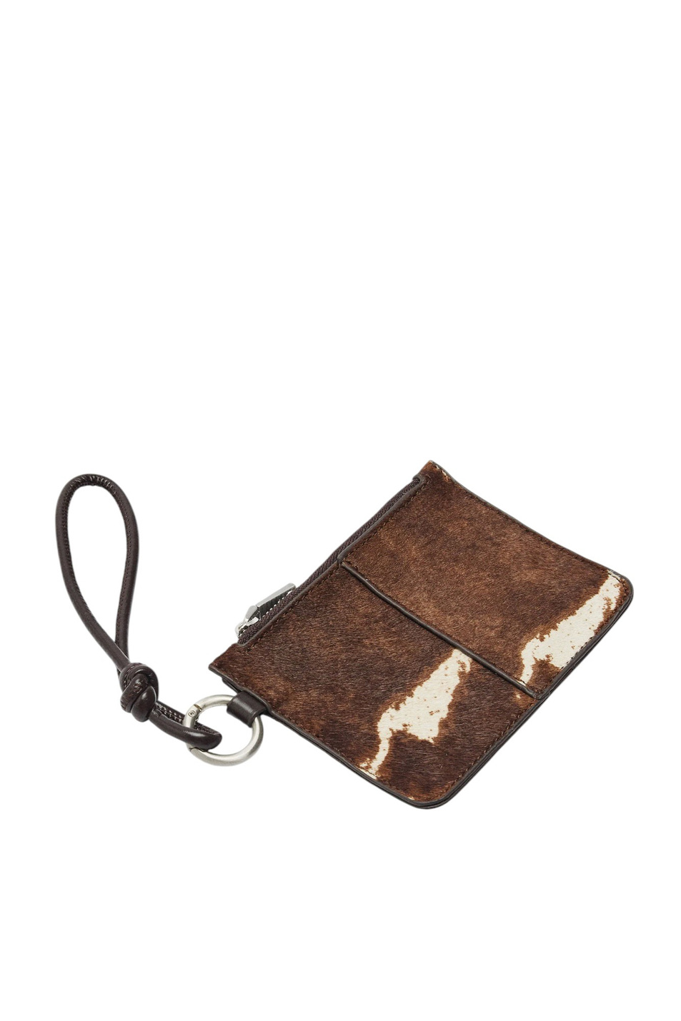 Женский Parfois Сумка для ноутбука с подвеской (цвет ), артикул 238835 | Фото 5