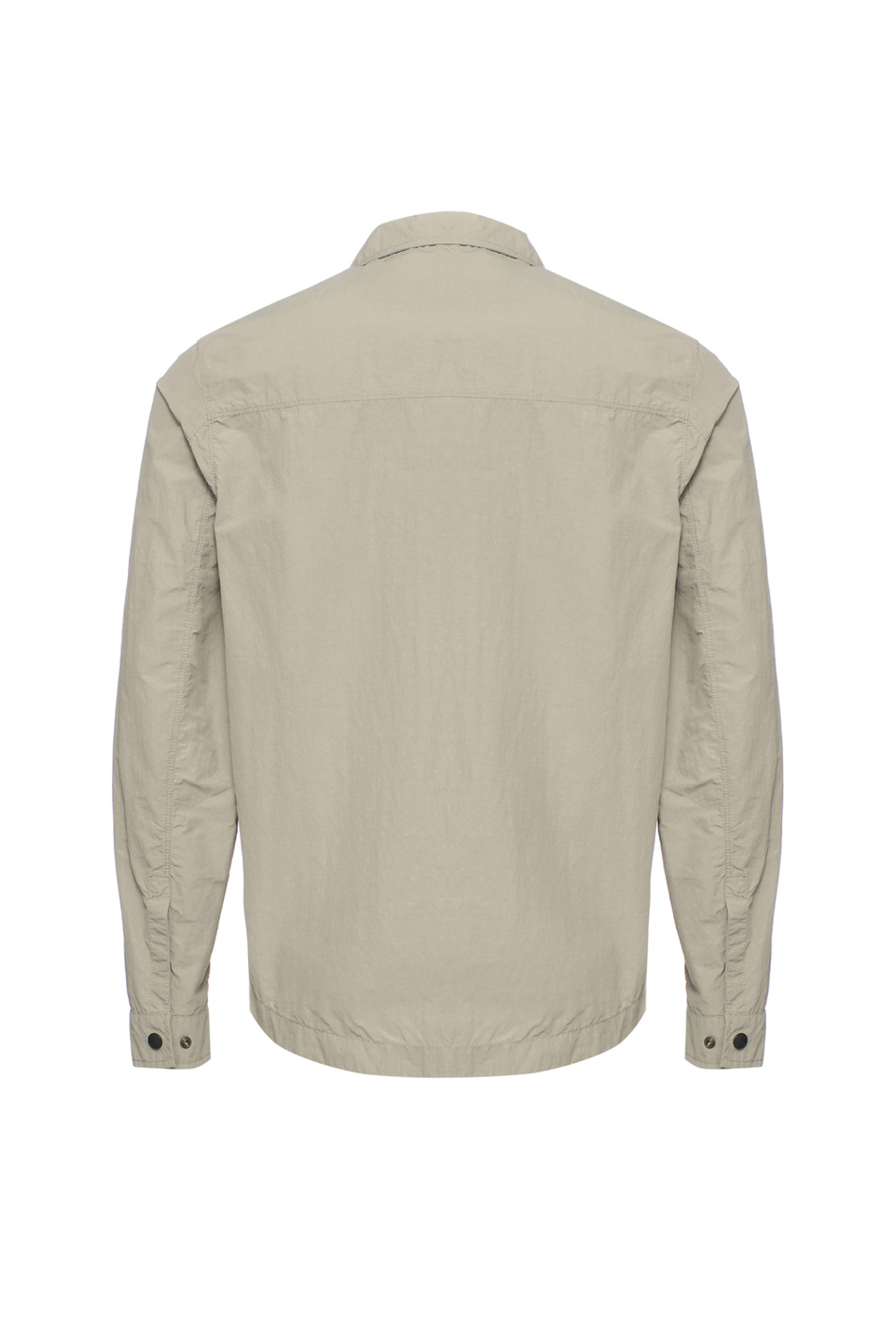 Мужской Parajumpers Куртка-рубашка WYMOND (цвет ), артикул PMSISJ01 | Фото 2