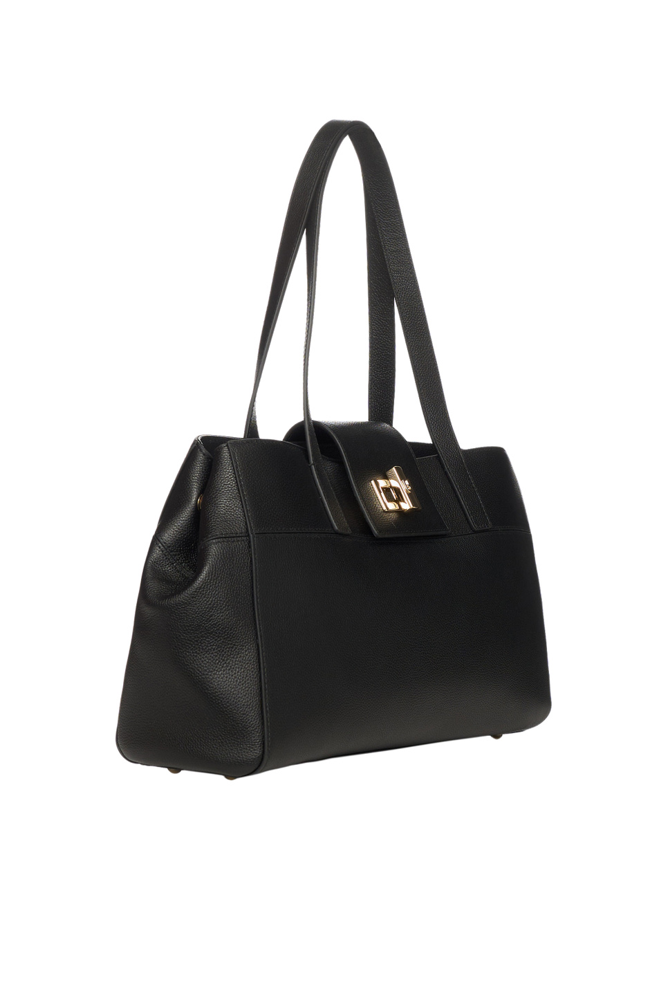 Женский Furla Сумка AMELIA L (цвет ), артикул WB01980-BX4546 | Фото 2
