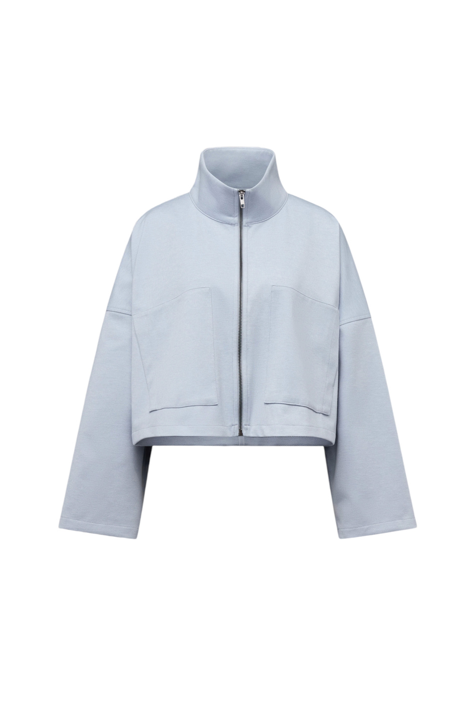 Женский Drykorn Толстовка ELSTOW 1 (цвет ), артикул 138416-84454 | Фото 1