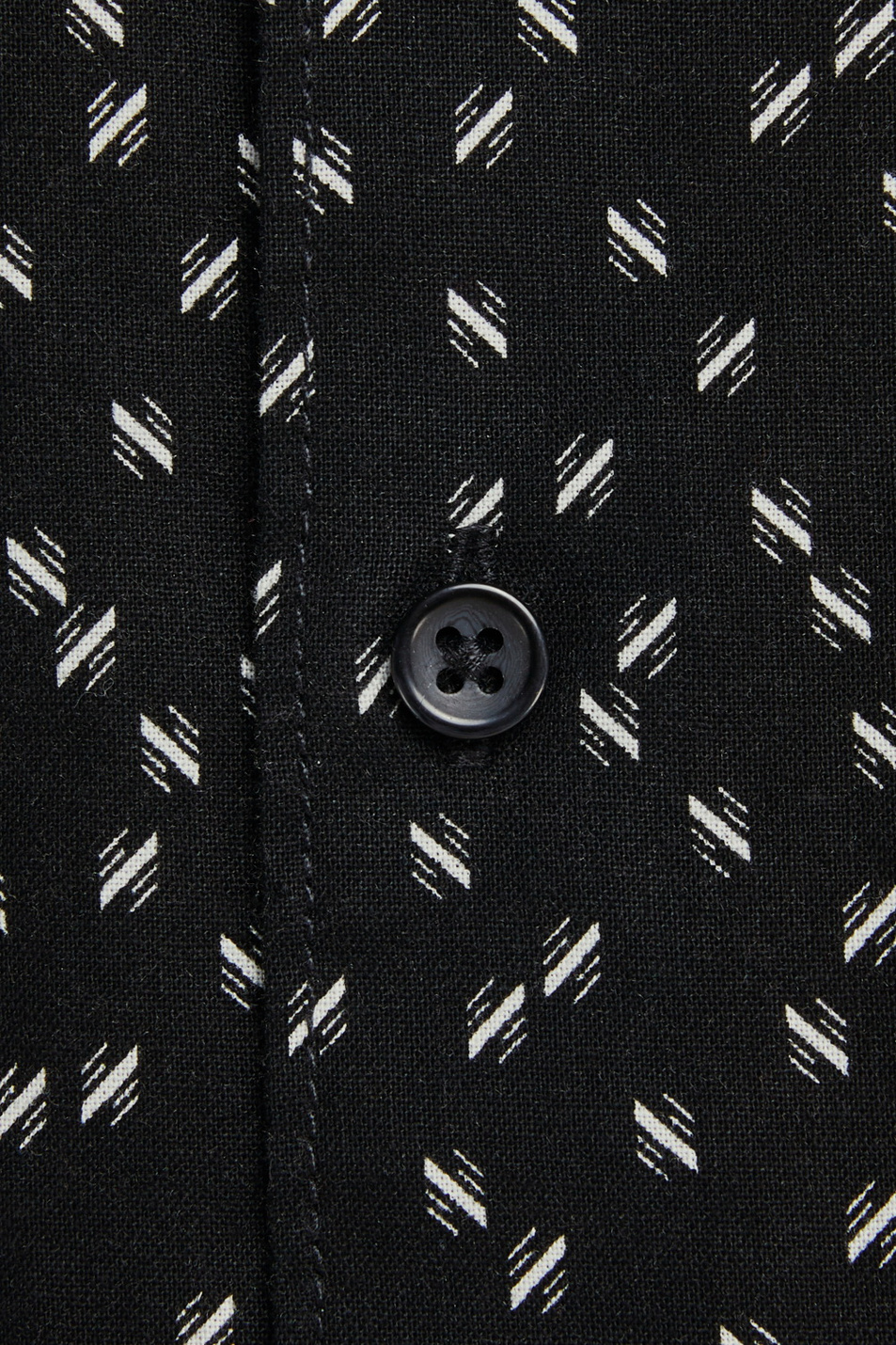 Мужской Jack & Jones Рубашка на пуговицах (цвет ), артикул 12161555 | Фото 3