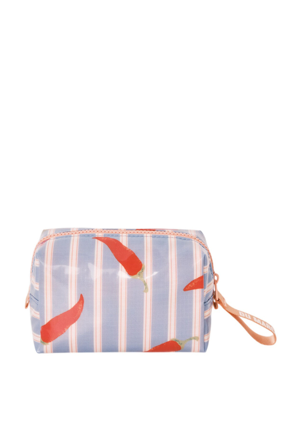 Женский Women'secret Косметичка с принтом (цвет ), артикул 4843046 | Фото 3