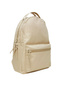 Mango Man Базовый рюкзак BASIC ( цвет), артикул 27000742 | Фото 2