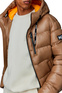 Mackage Куртка VICTOR с пуховым наполнителем ( цвет), артикул P002049 | Фото 3