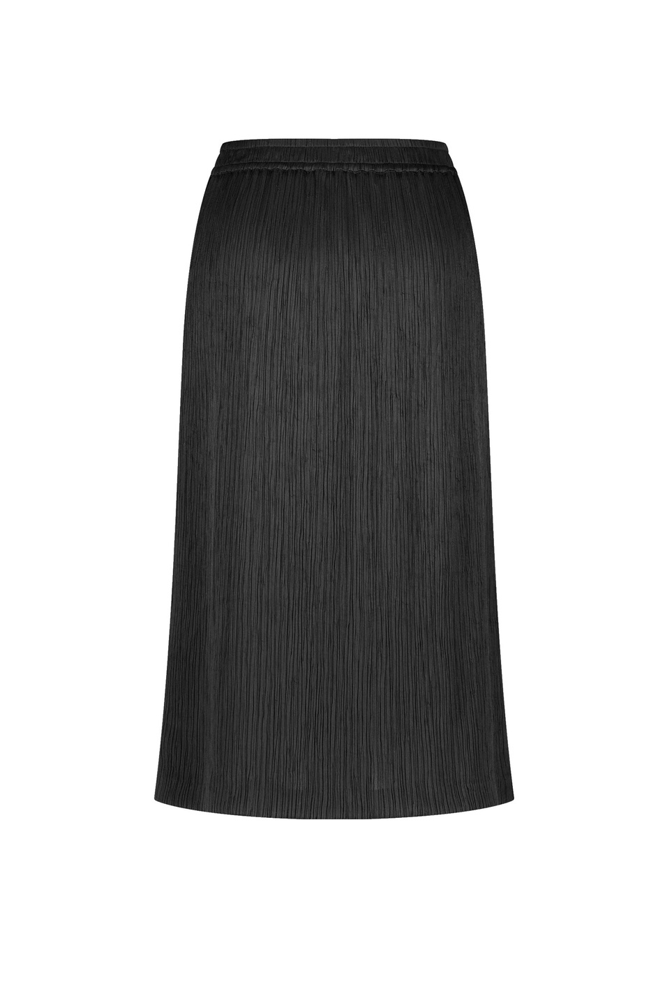 Женский Gerry Weber Юбка с эластичным поясом (цвет ), артикул 510018-31243 | Фото 2