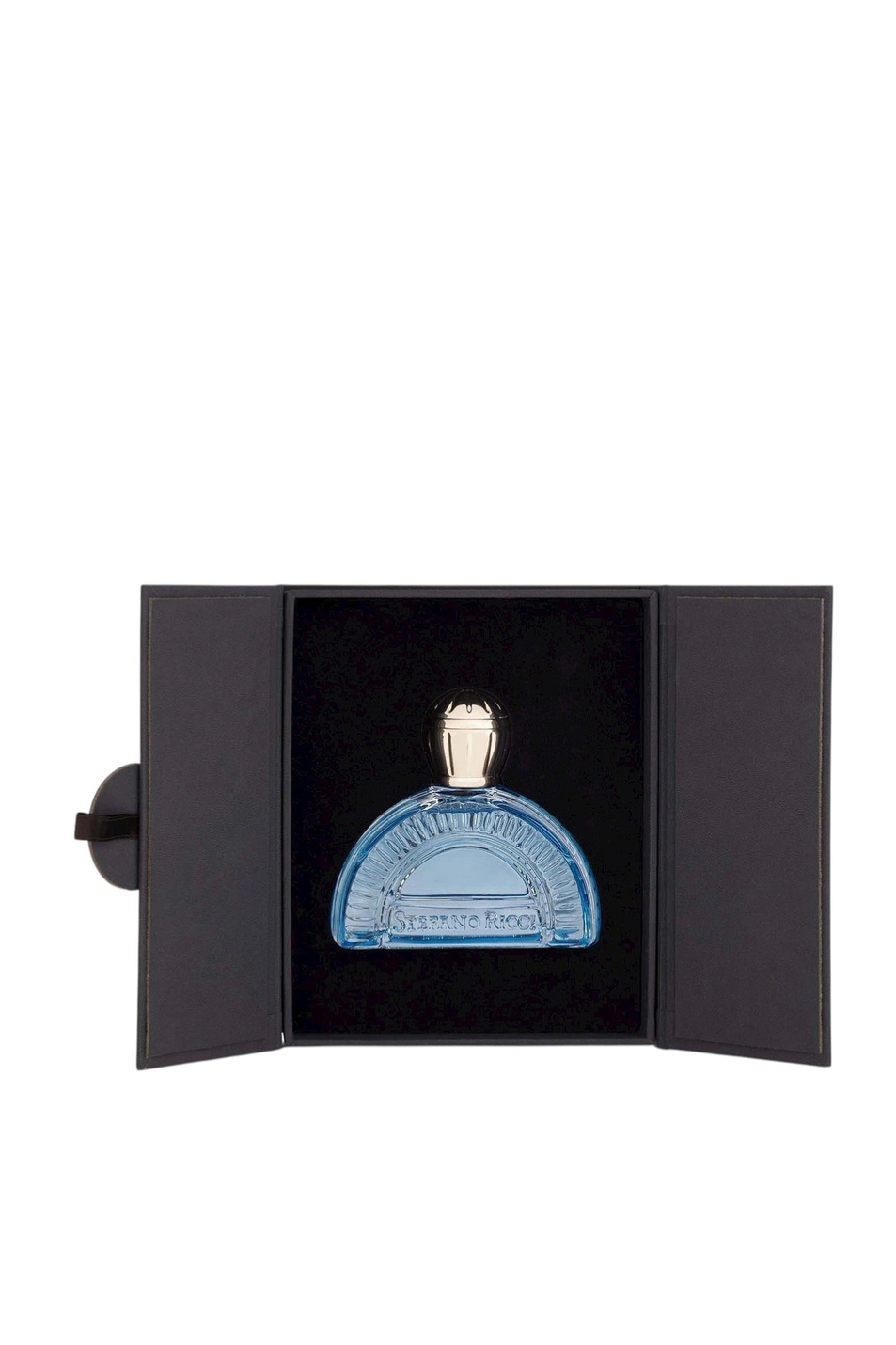 Unisex Stefano Ricci Парфюмерная вода STEFANO RICCI BLUE CLASSIC, 100 мл (цвет ), артикул PM100BC | Фото 2