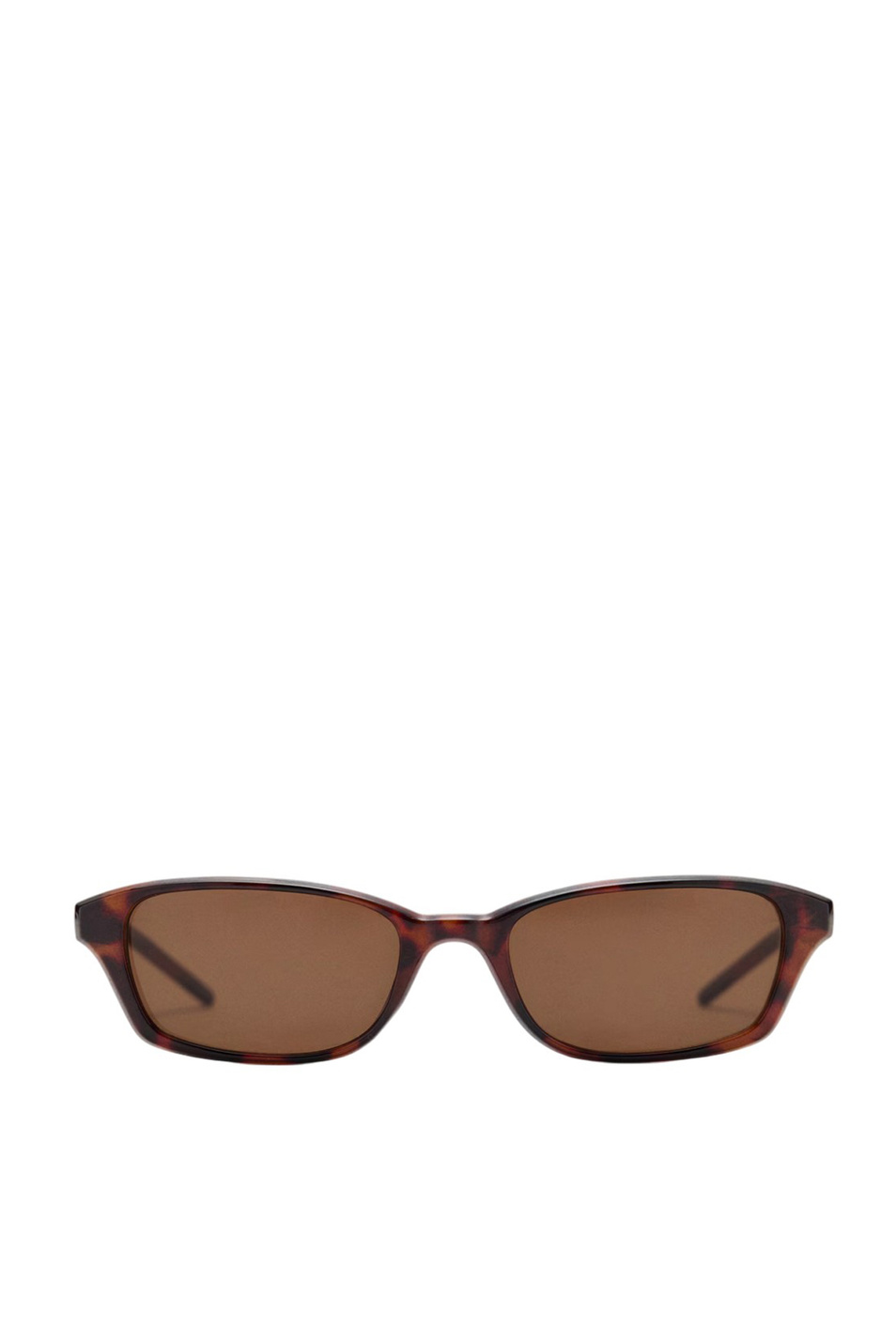 Женский Mango Солнцезащитные очки LOULOU (цвет ), артикул 27951179 | Фото 2