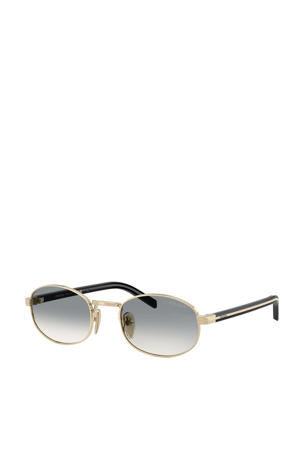 Женский Prada Eyewear Солнцезащитные очки 0PR B53S (цвет ), артикул 0PR B53S | Фото 1