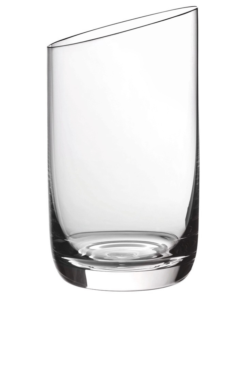 Набор стаканов, 0,23 л|Основной цвет:Прозрачный|Артикул:11-3653-8070 | Фото 1