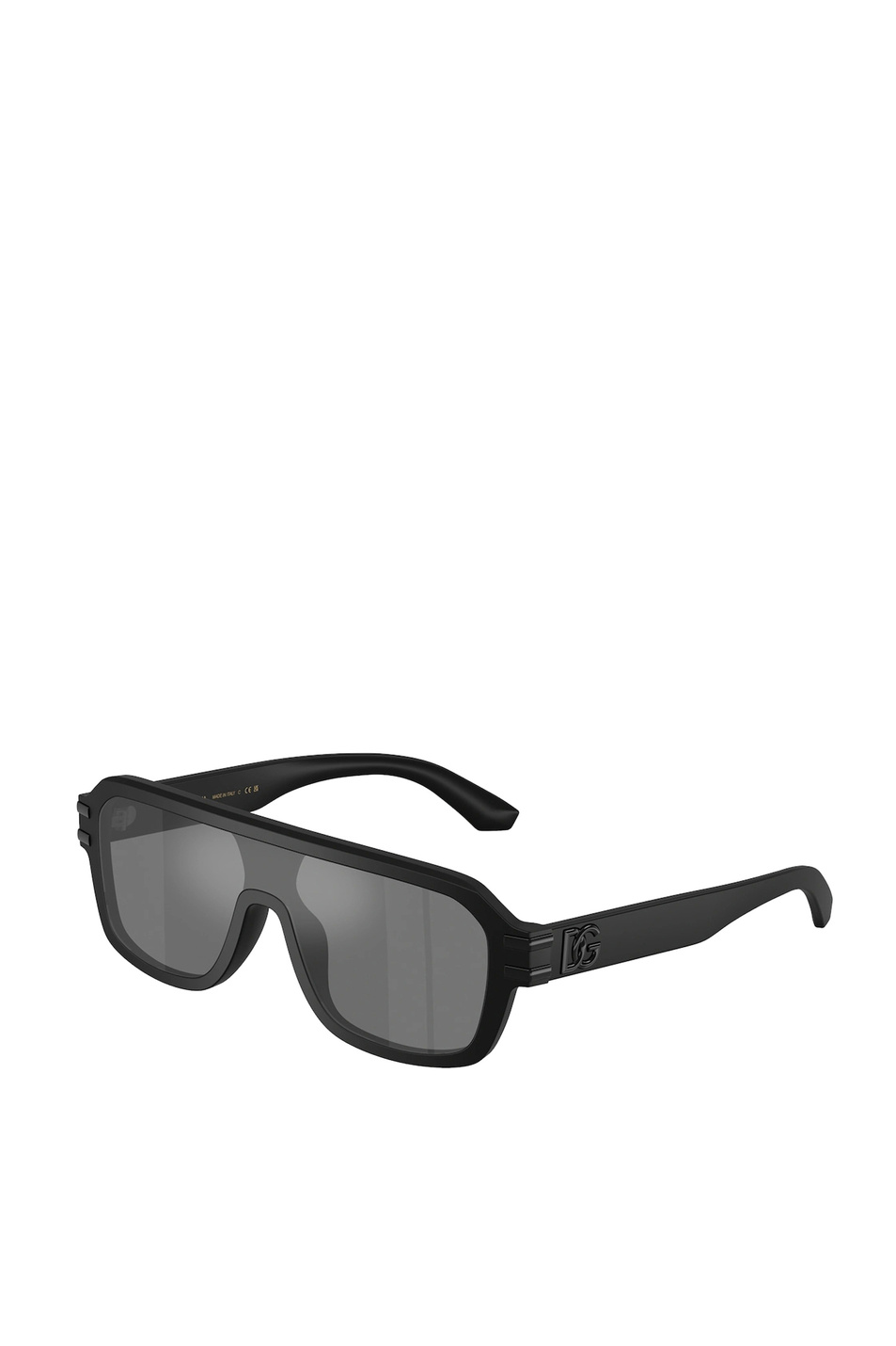 Мужской Dolce & Gabbana Солнцезащитные очки 0DG4507 (цвет ), артикул 0DG4507 | Фото 1