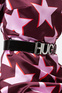 HUGO Платье с асимметричным подолом ( цвет), артикул 50421131 | Фото 5