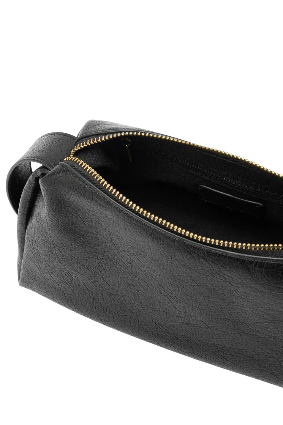 Женский Parfois Сумка через плечо из искусственной кожи (цвет ), артикул 241795 | Фото 3