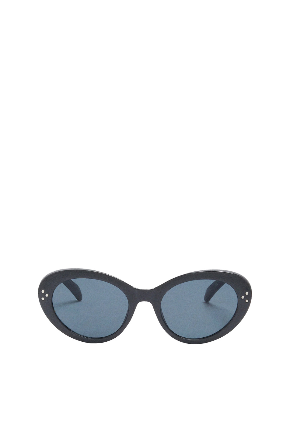 Женский Parfois Солнцезащитные очки (цвет ), артикул 203664 | Фото 2