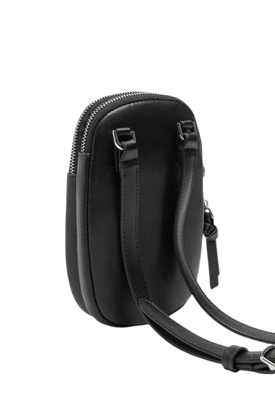 Женский Parfois Чехол для мобильного телефона (цвет ), артикул 237230 | Фото 2