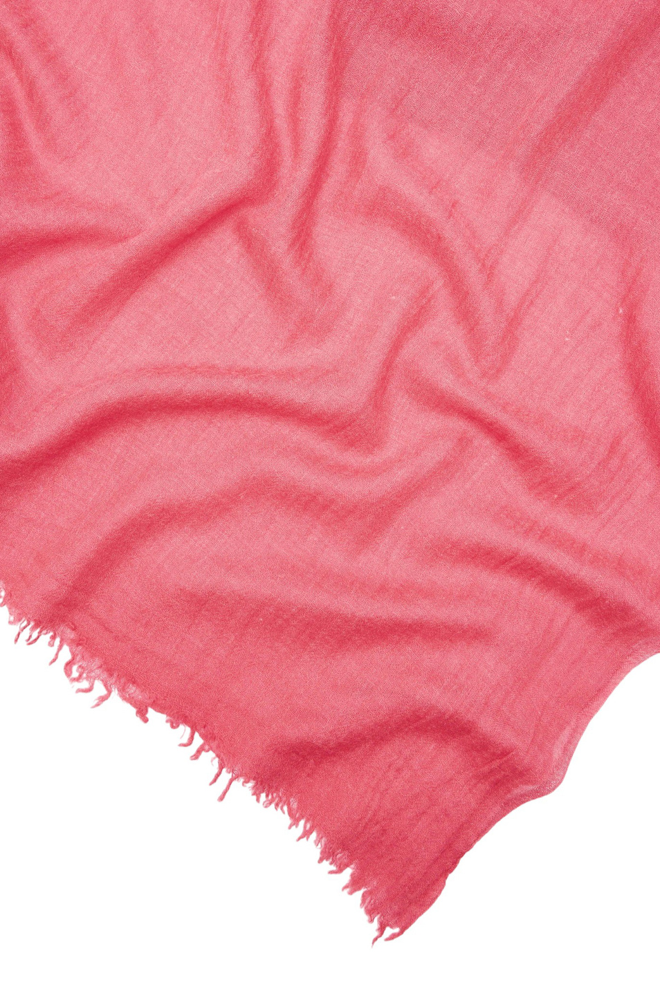 Женский Parfois Шарф однотонный (цвет ), артикул 244931 | Фото 2